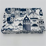 bicycle paperweight